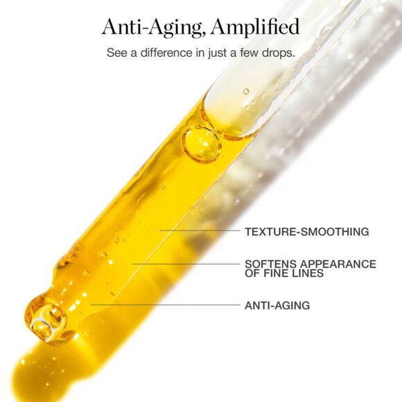 OGEE Full Size Beauty Bundle- MSRP $ 542, get it now for a low price!  ALL NEW! - Picture 16 of 16